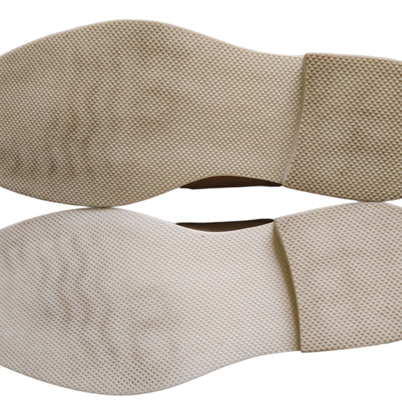 Croft & Barrow Shoes - Picture 3 of 6